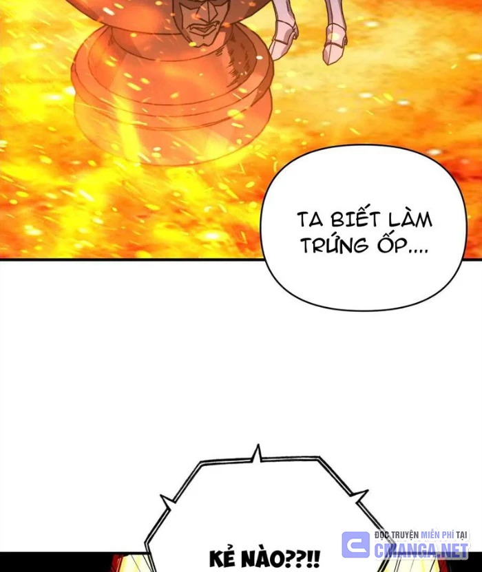 Bắt đầu chuyển chức tài thần, ta chuyển hóa triệu vạn thần sủng Chapter 28 - 42