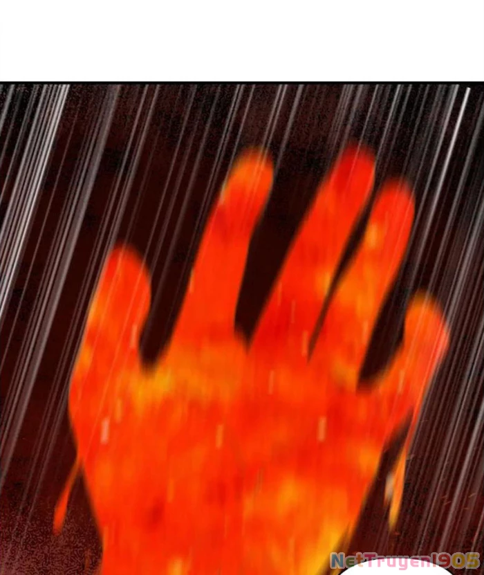 Bắt đầu chuyển chức tài thần, ta chuyển hóa triệu vạn thần sủng Chapter 28 - 46