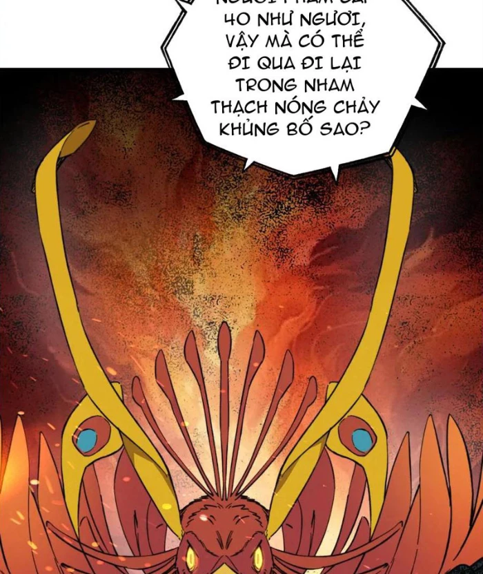 Bắt đầu chuyển chức tài thần, ta chuyển hóa triệu vạn thần sủng Chapter 28 - 52