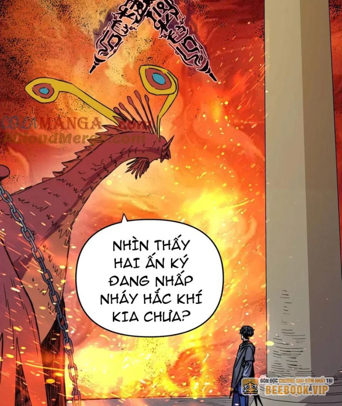 Bắt đầu chuyển chức tài thần, ta chuyển hóa triệu vạn thần sủng Chapter 28 - 63