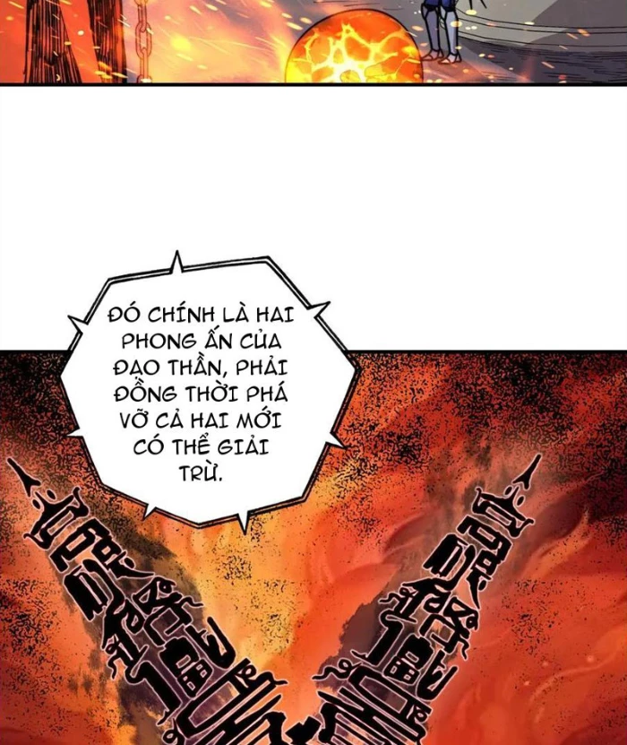 Bắt đầu chuyển chức tài thần, ta chuyển hóa triệu vạn thần sủng Chapter 28 - 64