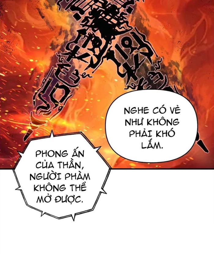 Bắt đầu chuyển chức tài thần, ta chuyển hóa triệu vạn thần sủng Chapter 28 - 65