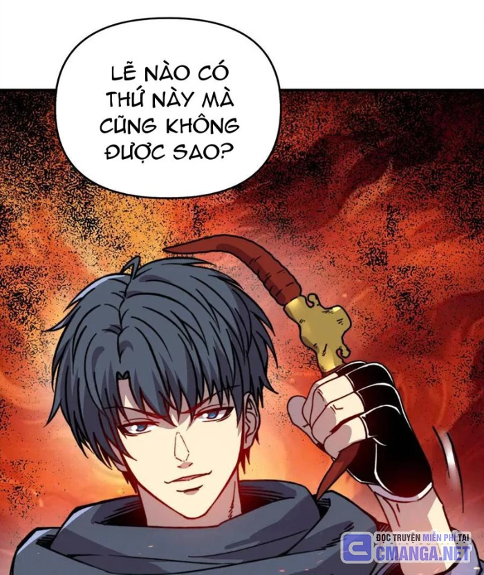 Bắt đầu chuyển chức tài thần, ta chuyển hóa triệu vạn thần sủng Chapter 28 - 66