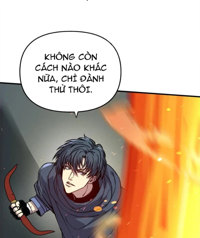 Bắt đầu chuyển chức tài thần, ta chuyển hóa triệu vạn thần sủng Chapter 28 - 73