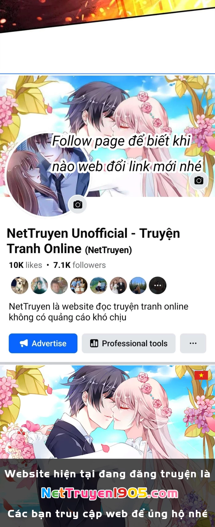 Bắt đầu chuyển chức tài thần, ta chuyển hóa triệu vạn thần sủng Chapter 28 - 76