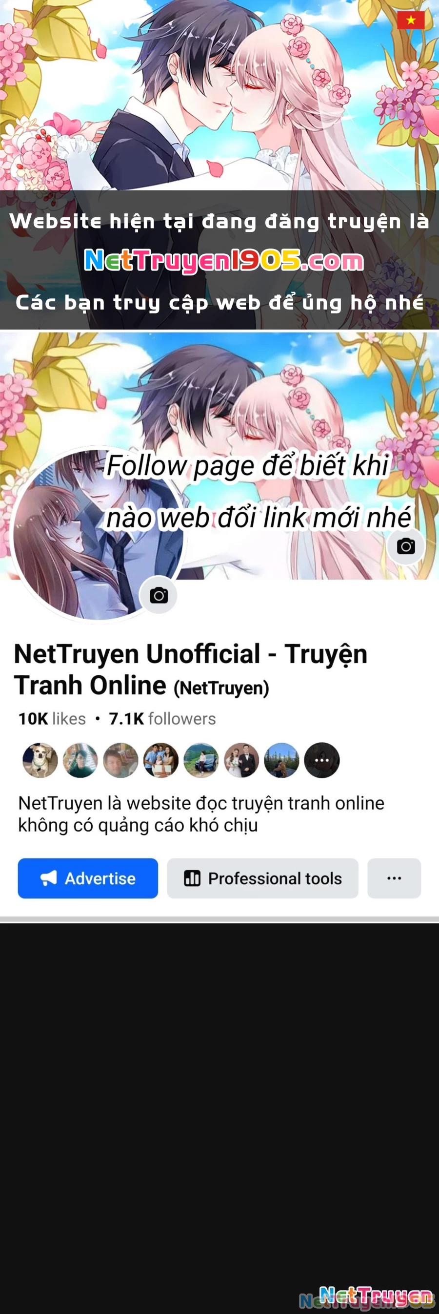 Thuần Thú Sư Thiên Tài Chapter 46 - 1