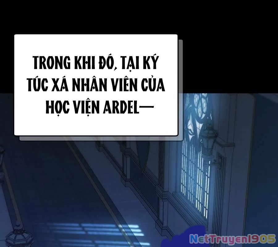 Thuần Thú Sư Thiên Tài Chapter 46 - 3