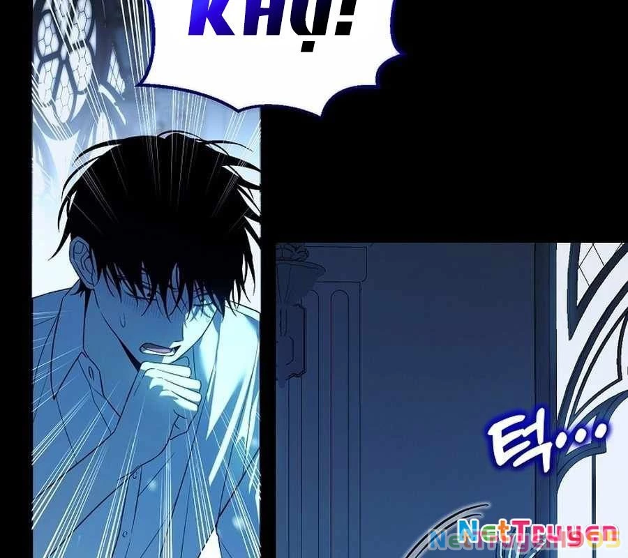 Thuần Thú Sư Thiên Tài Chapter 46 - 6