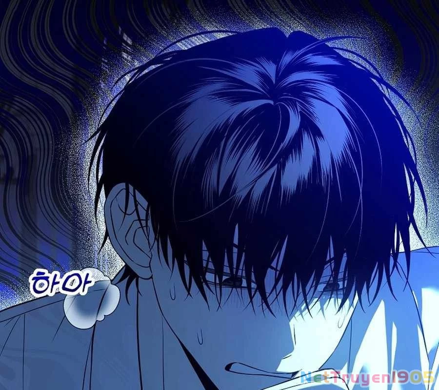 Thuần Thú Sư Thiên Tài Chapter 46 - 9
