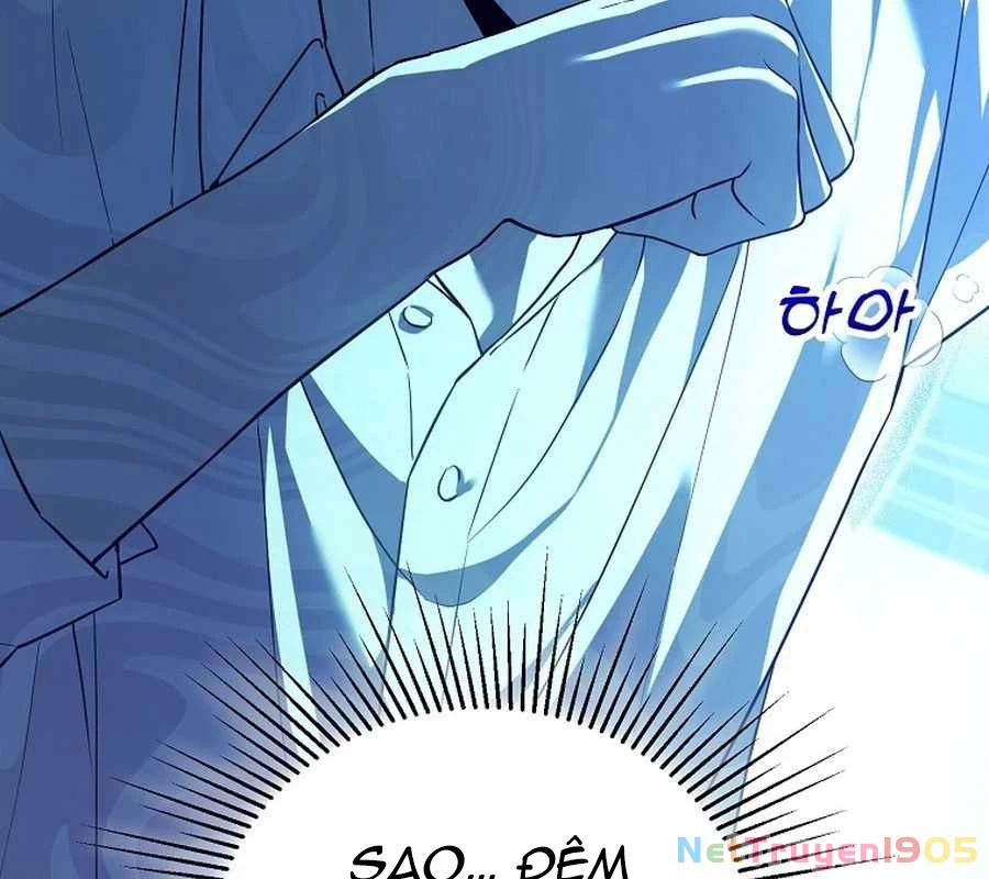 Thuần Thú Sư Thiên Tài Chapter 46 - 10