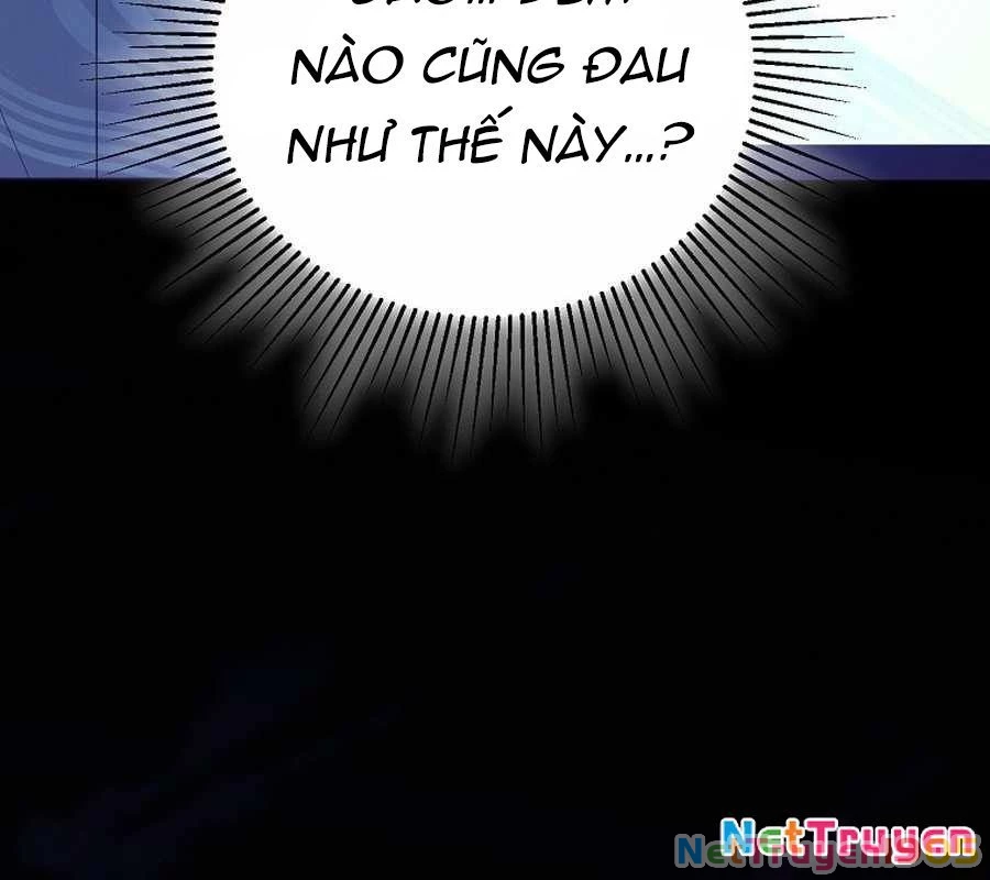 Thuần Thú Sư Thiên Tài Chapter 46 - 11