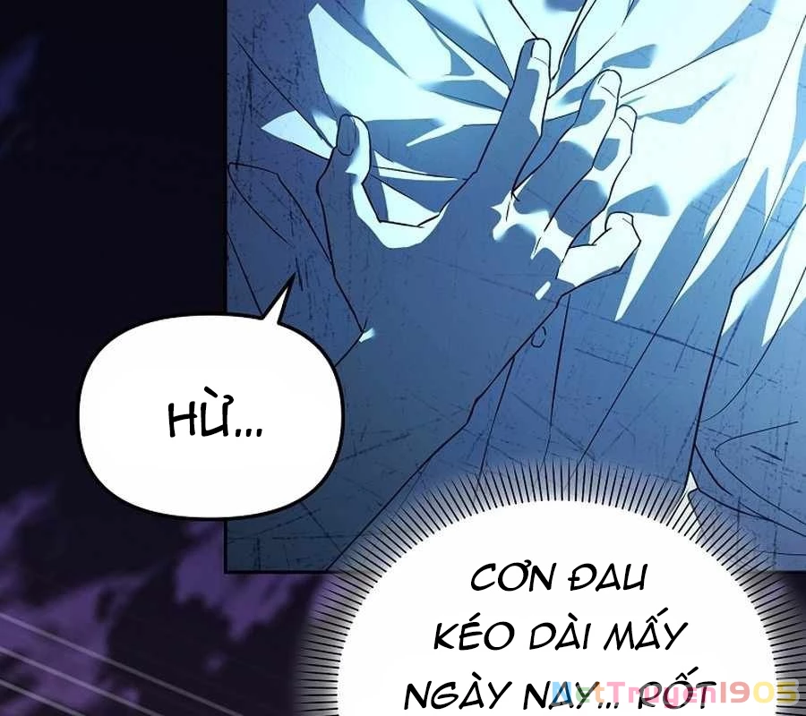 Thuần Thú Sư Thiên Tài Chapter 46 - 13