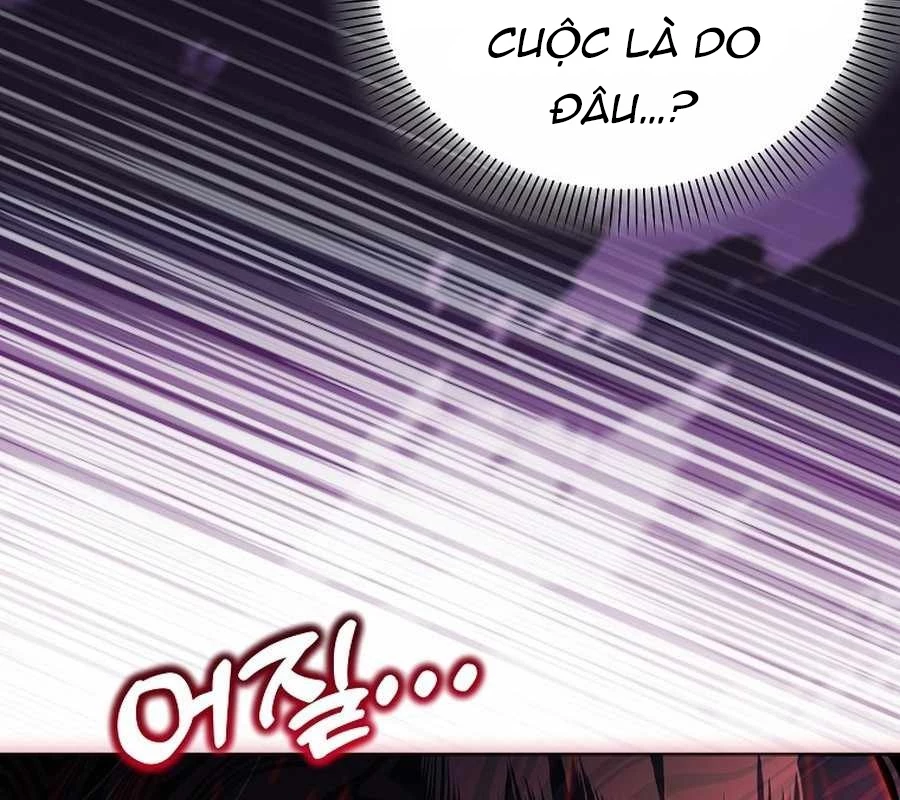 Thuần Thú Sư Thiên Tài Chapter 46 - 14