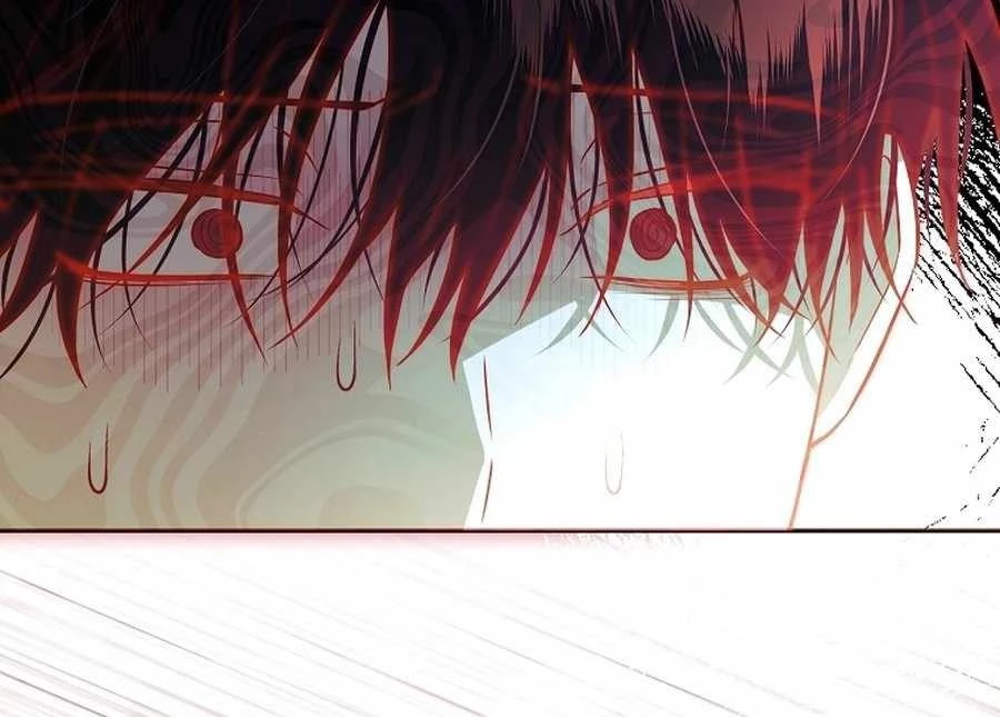 Thuần Thú Sư Thiên Tài Chapter 46 - 15