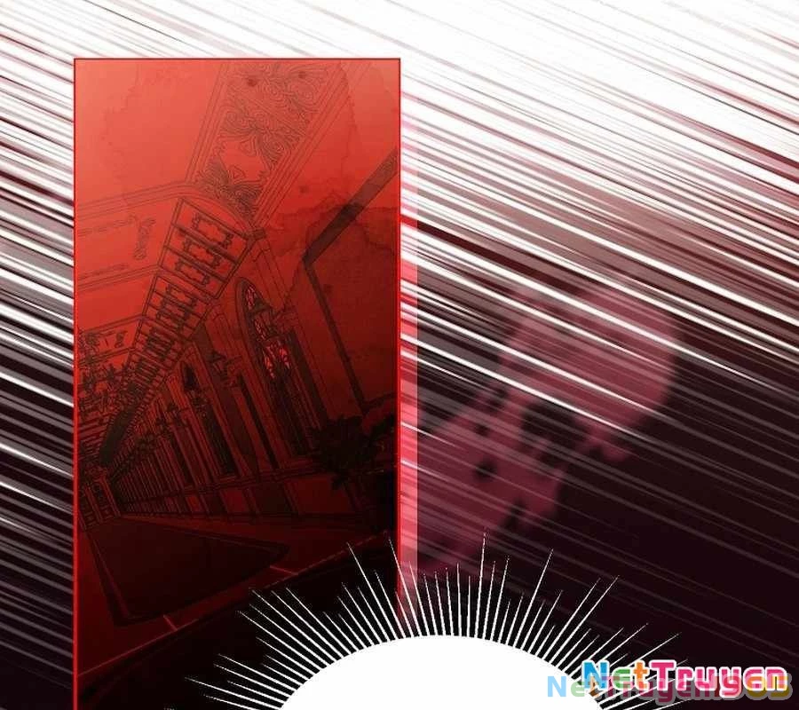 Thuần Thú Sư Thiên Tài Chapter 46 - 16