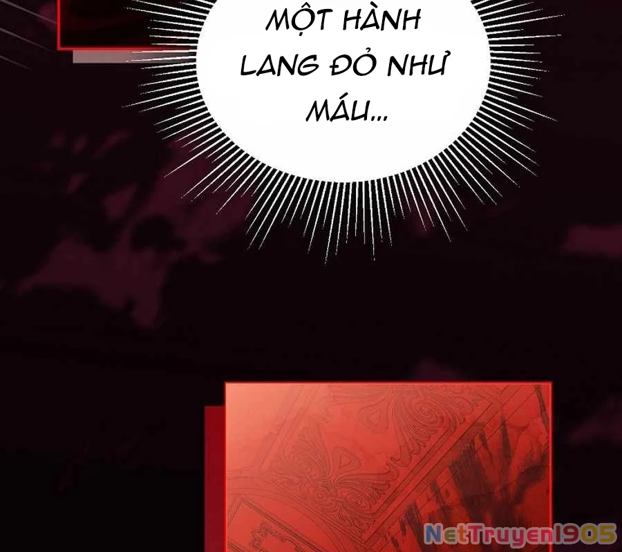 Thuần Thú Sư Thiên Tài Chapter 46 - 17
