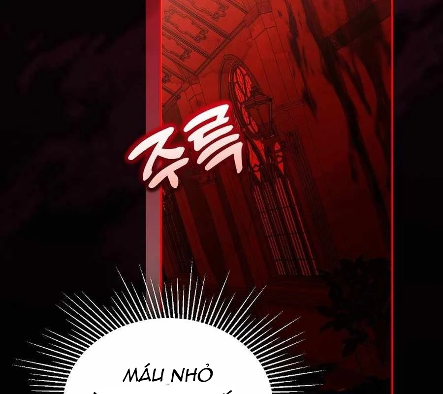 Thuần Thú Sư Thiên Tài Chapter 46 - 18