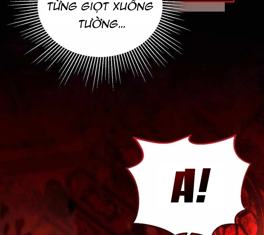 Thuần Thú Sư Thiên Tài Chapter 46 - 19