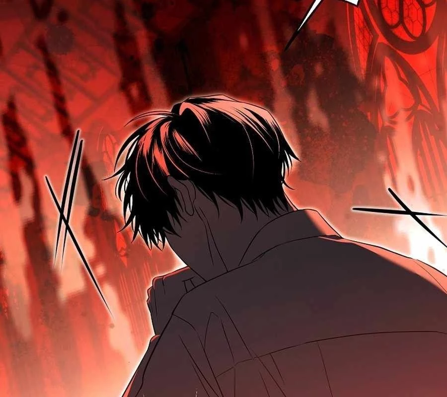 Thuần Thú Sư Thiên Tài Chapter 46 - 20