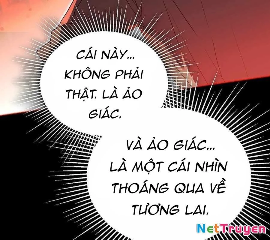 Thuần Thú Sư Thiên Tài Chapter 46 - 21