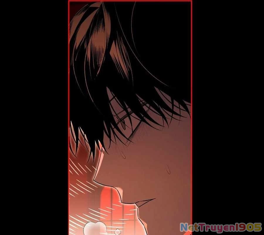 Thuần Thú Sư Thiên Tài Chapter 46 - 23