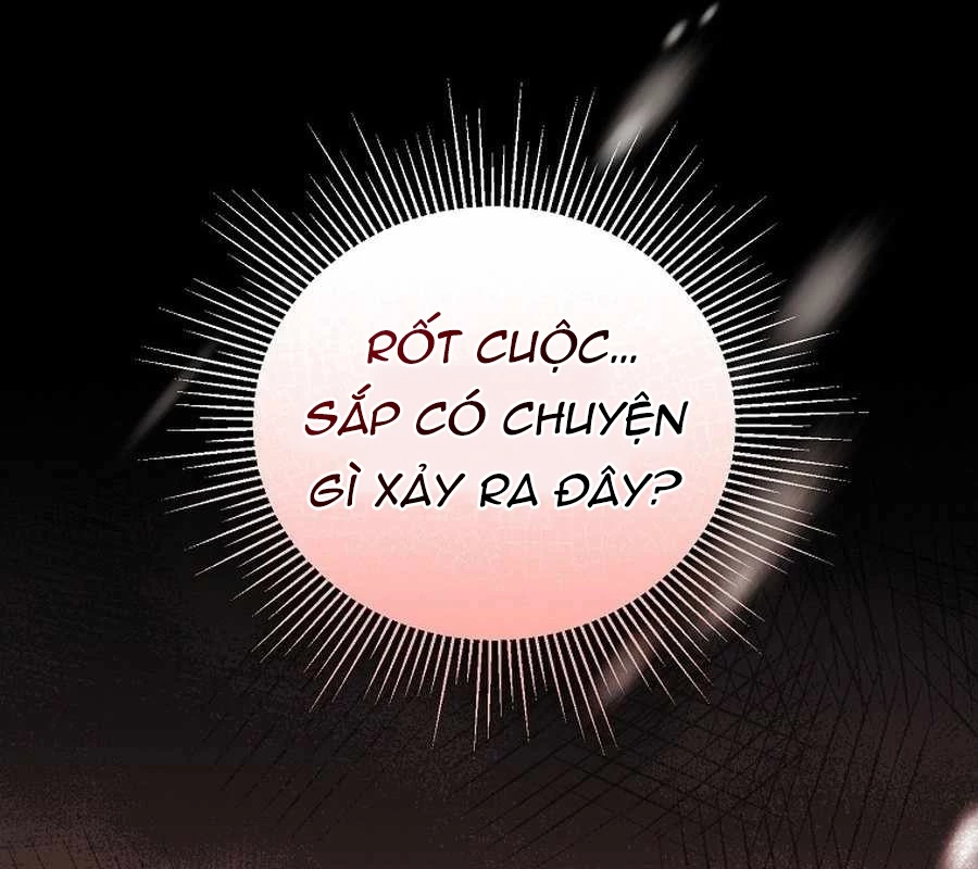 Thuần Thú Sư Thiên Tài Chapter 46 - 25