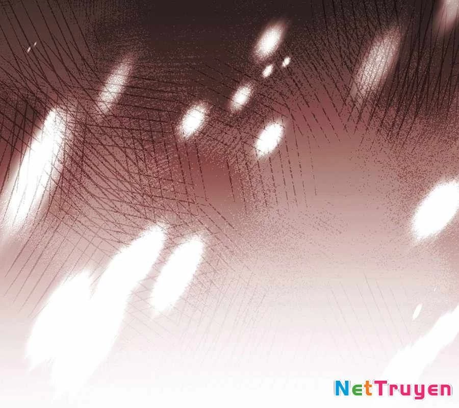 Thuần Thú Sư Thiên Tài Chapter 46 - 26