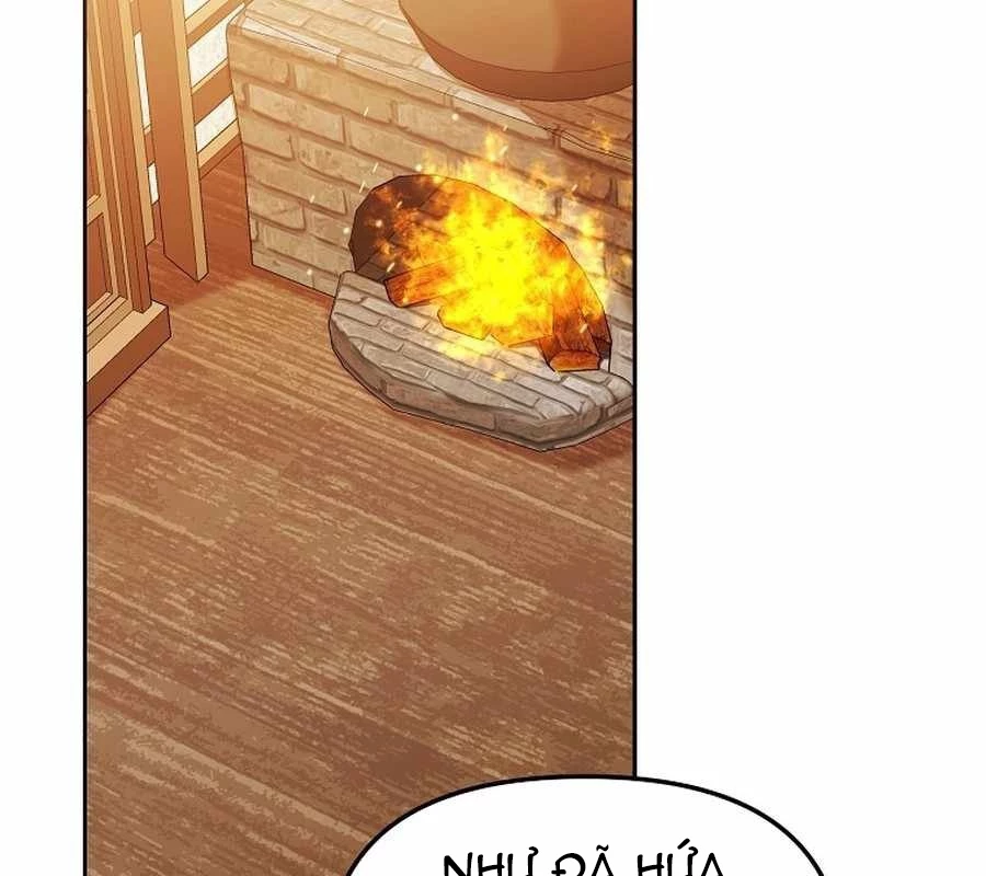 Thuần Thú Sư Thiên Tài Chapter 46 - 29