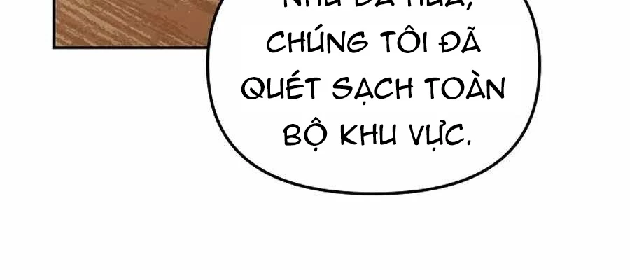 Thuần Thú Sư Thiên Tài Chapter 46 - 30
