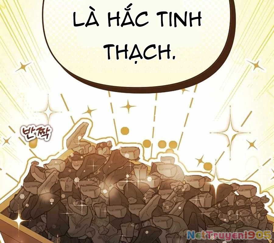 Thuần Thú Sư Thiên Tài Chapter 46 - 32