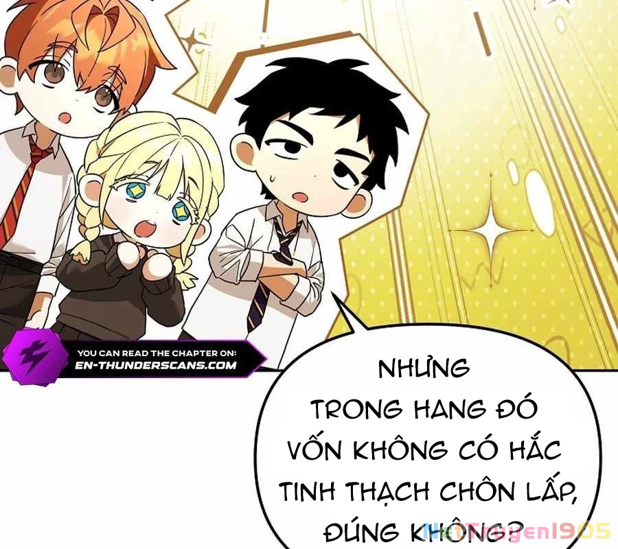Thuần Thú Sư Thiên Tài Chapter 46 - 34