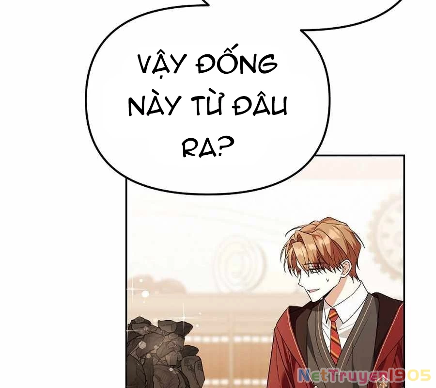 Thuần Thú Sư Thiên Tài Chapter 46 - 35