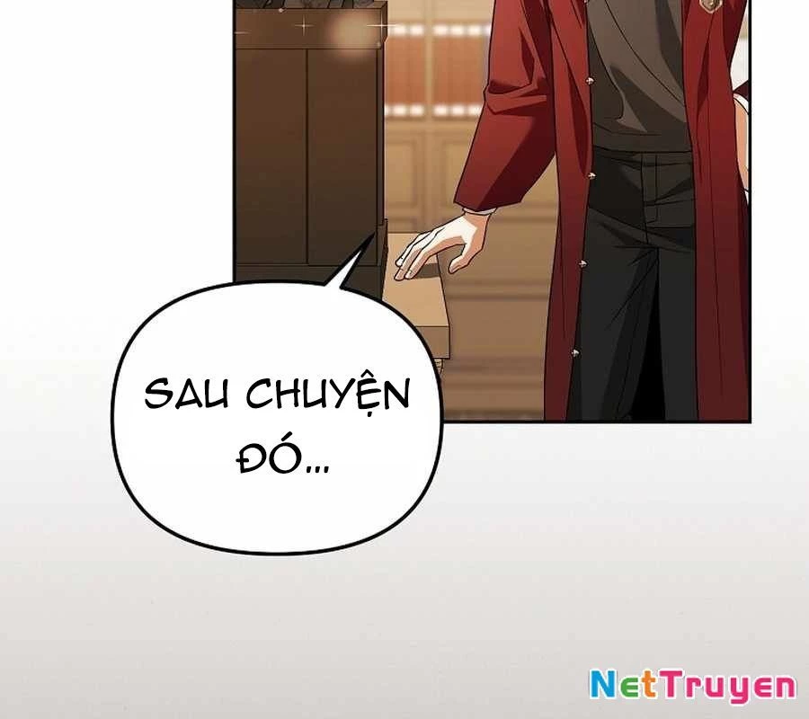 Thuần Thú Sư Thiên Tài Chapter 46 - 36