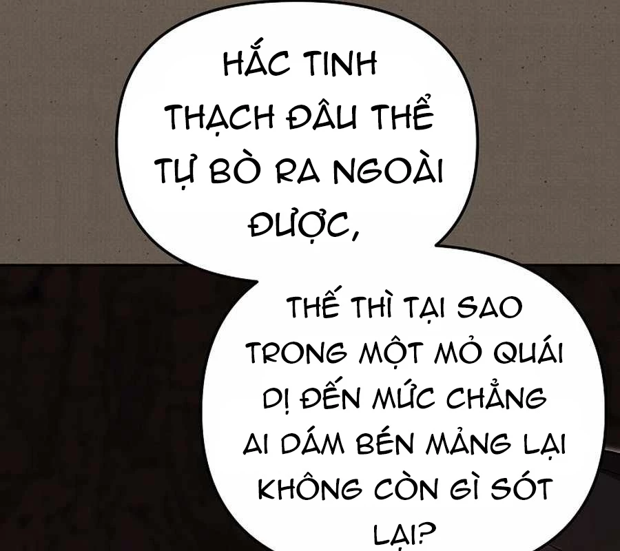 Thuần Thú Sư Thiên Tài Chapter 46 - 39
