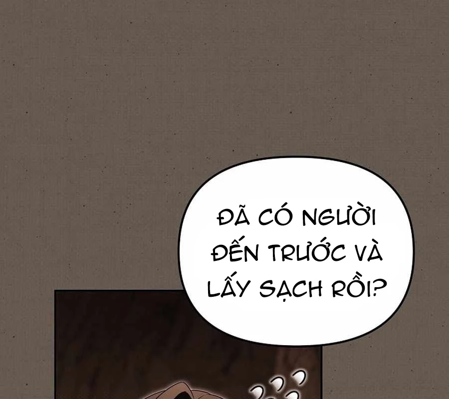 Thuần Thú Sư Thiên Tài Chapter 46 - 42
