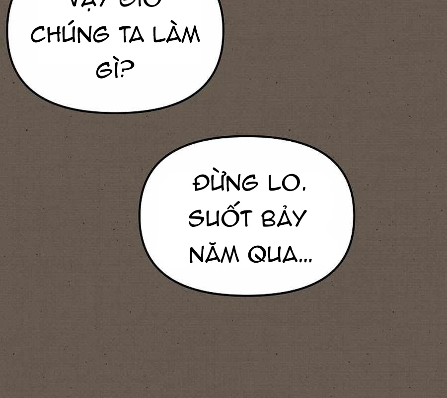 Thuần Thú Sư Thiên Tài Chapter 46 - 44