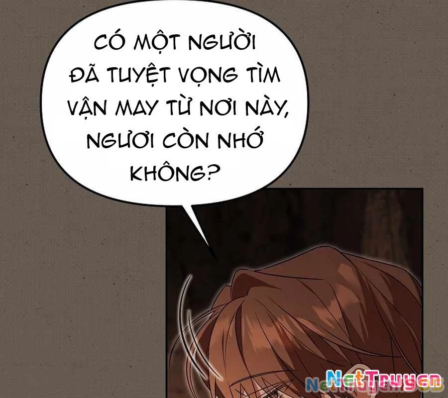 Thuần Thú Sư Thiên Tài Chapter 46 - 46