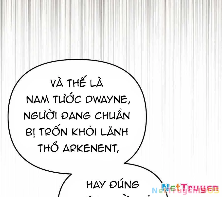 Thuần Thú Sư Thiên Tài Chapter 46 - 51