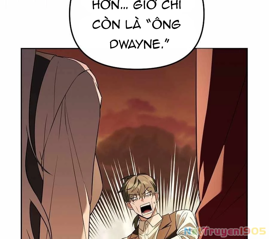 Thuần Thú Sư Thiên Tài Chapter 46 - 52