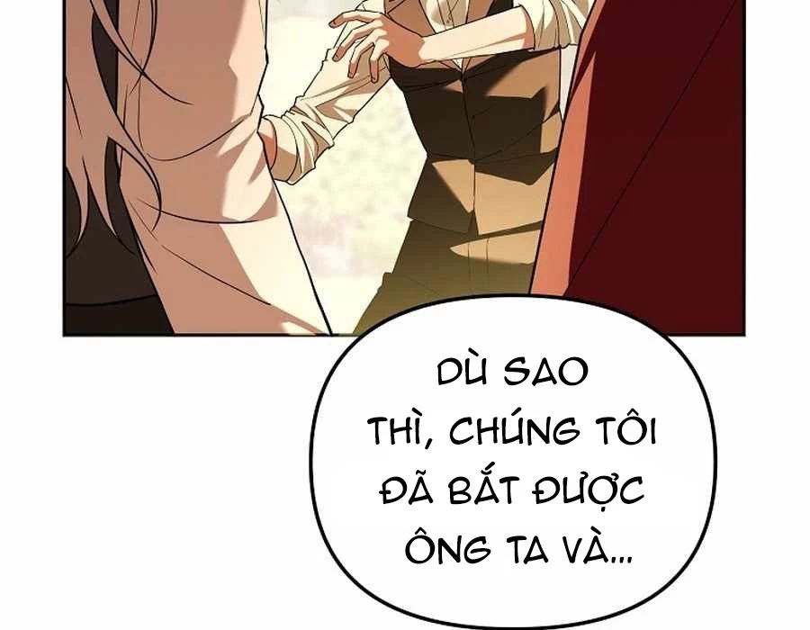 Thuần Thú Sư Thiên Tài Chapter 46 - 53