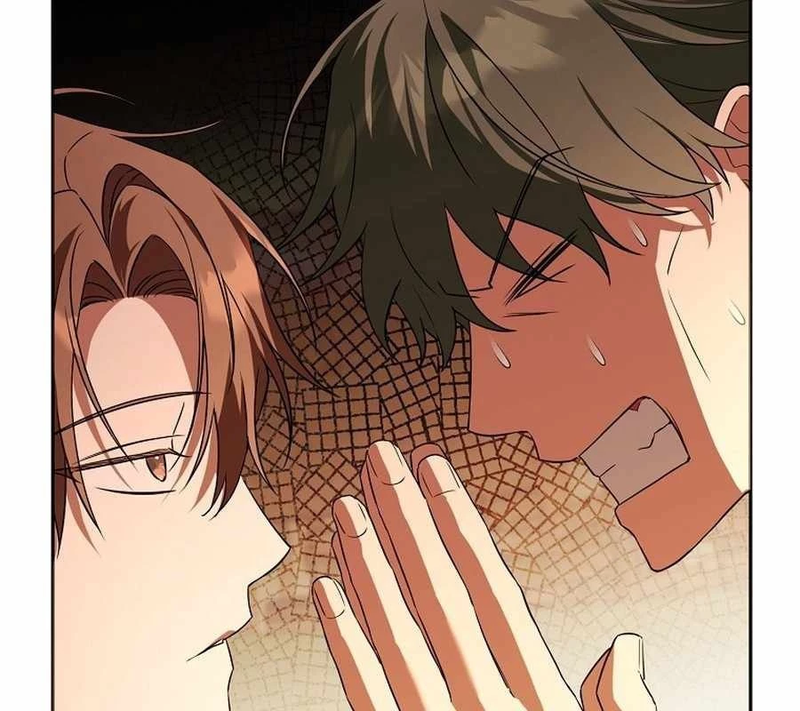 Thuần Thú Sư Thiên Tài Chapter 46 - 55