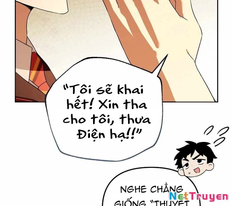 Thuần Thú Sư Thiên Tài Chapter 46 - 56