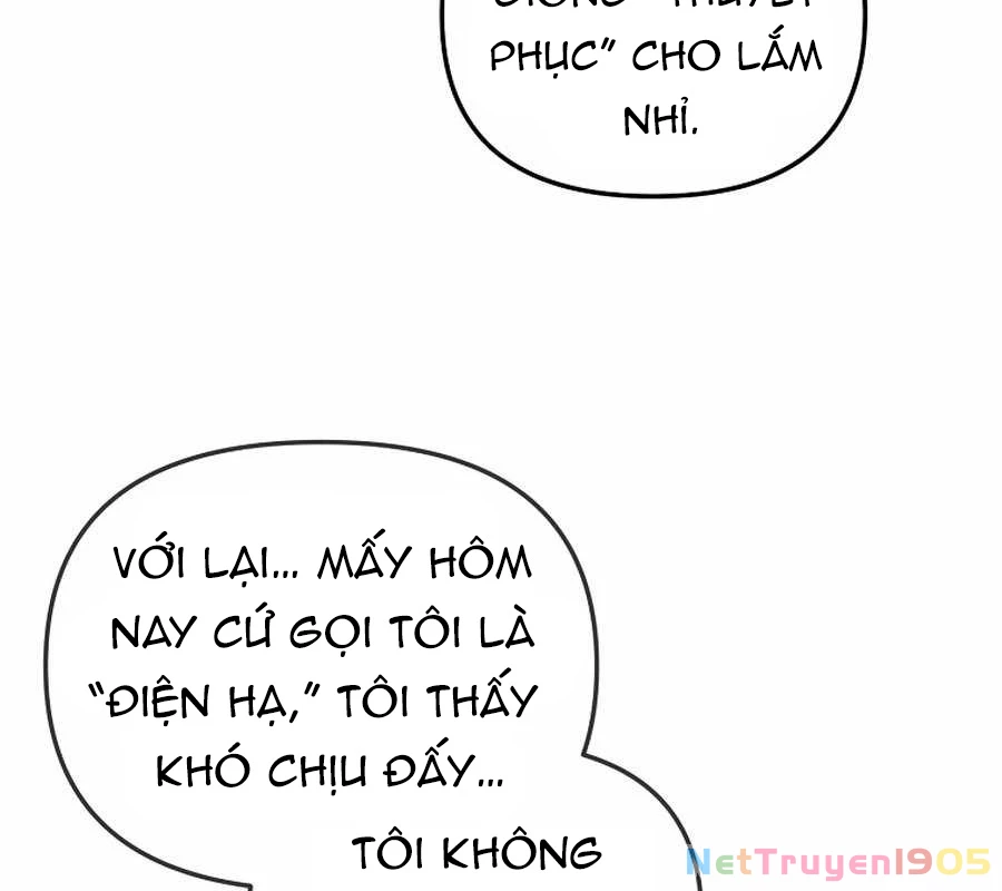 Thuần Thú Sư Thiên Tài Chapter 46 - 57