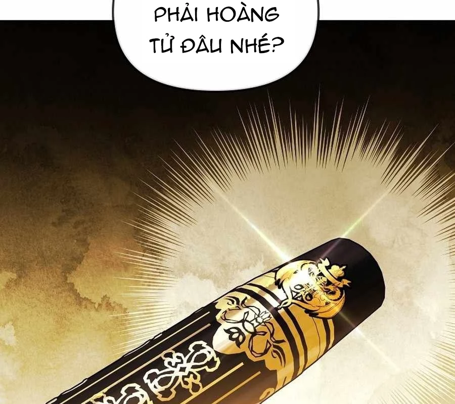 Thuần Thú Sư Thiên Tài Chapter 46 - 58