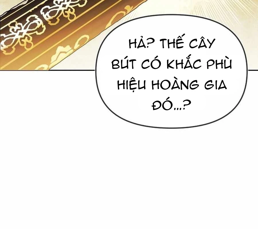 Thuần Thú Sư Thiên Tài Chapter 46 - 59