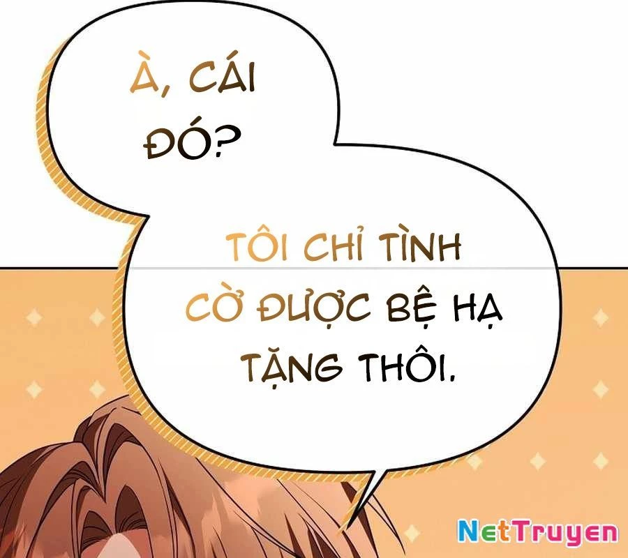 Thuần Thú Sư Thiên Tài Chapter 46 - 61