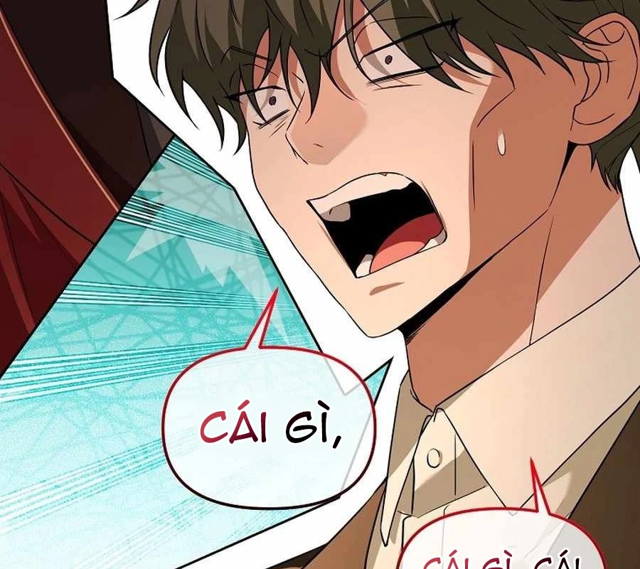 Thuần Thú Sư Thiên Tài Chapter 46 - 63