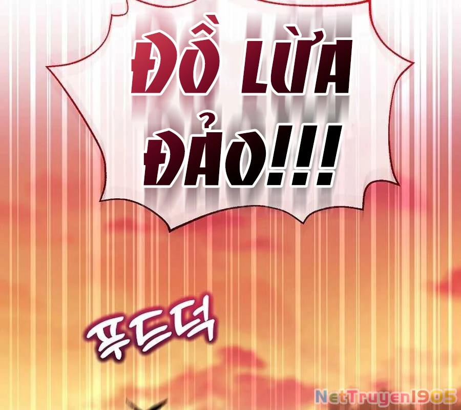 Thuần Thú Sư Thiên Tài Chapter 46 - 65