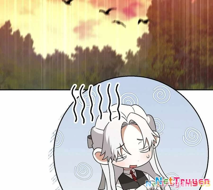 Thuần Thú Sư Thiên Tài Chapter 46 - 66