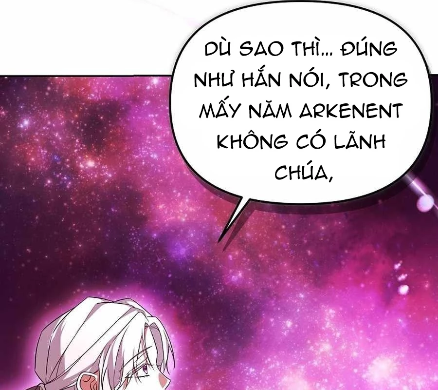 Thuần Thú Sư Thiên Tài Chapter 46 - 69